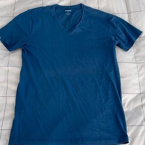 Bonobos V-Neck Tee